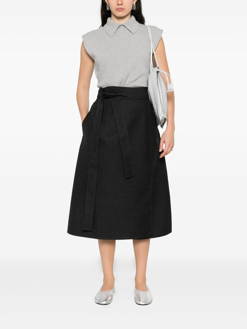 SOFIE D'HOORE SKIRT